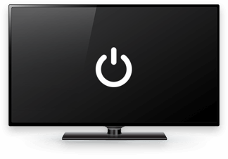 Trouble Shooting TCL TV Power Problem 